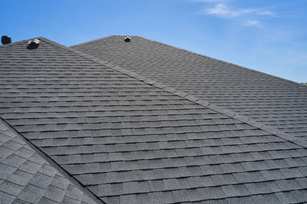 Skylights in Oracle, AZ